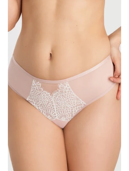 K854 ROMANTICKÁ ATMOSFÉRA BRAZILIANS