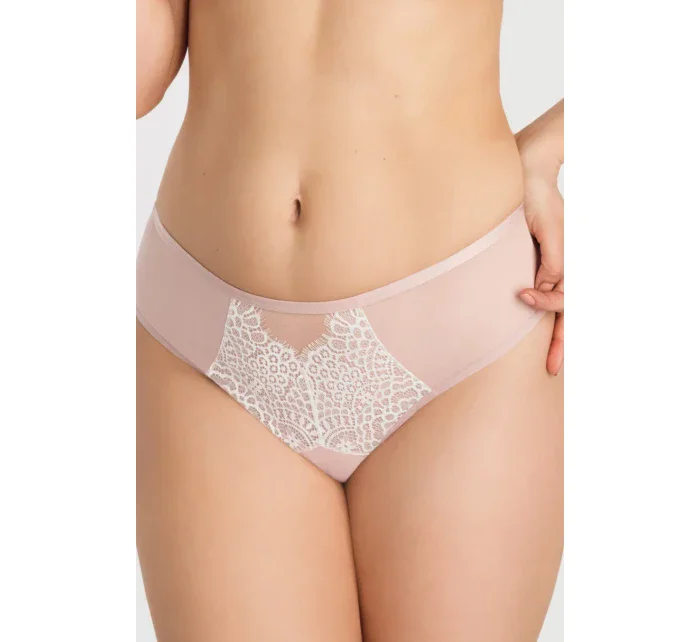 K854 ROMANTICKÁ ATMOSFÉRA BRAZILIANS