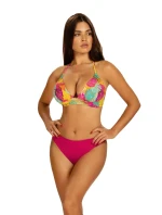 PATI 2 PLAVKY S555PA2