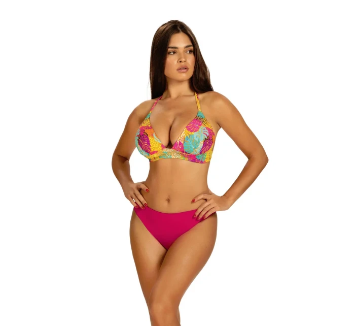 PATI 2 PLAVKY S555PA2