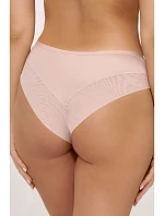 BRAZILIANS AV model 22132627 - Ava