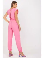 Súprava model 168188 Rue Paris