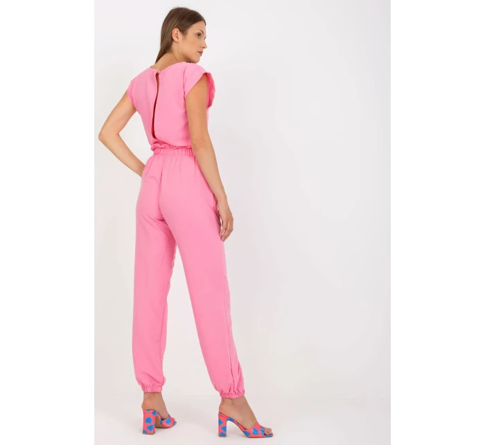 Súprava model 168188 Rue Paris