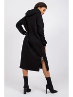 Denné šaty model 185363 Rue Paris Denné šaty model 185363 Rue Paris