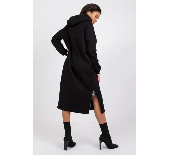 Denné šaty model 185363 Rue Paris Denné šaty model 185363 Rue Paris