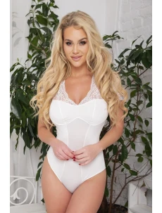 Model karosérie 197556 Kalimo