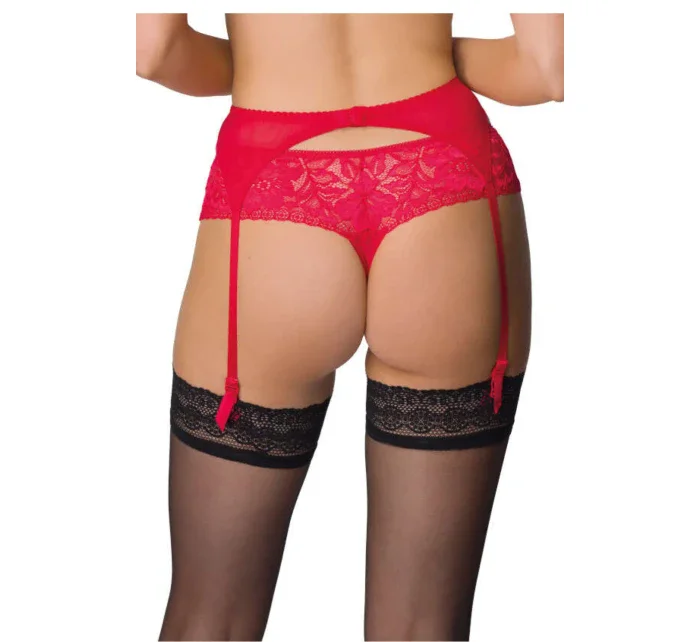 Model tangáčov 204049 Mat