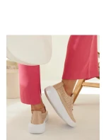 Tenisky model 207539 Solea Tenisky model 207539 Solea