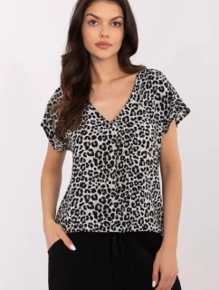 Blúzka model 211500 Podúroveň