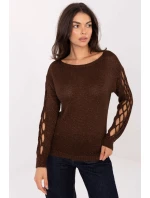 Sveter model 217523 Taliansko Moda