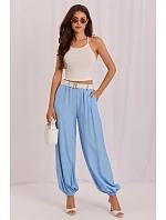 Dámske nohavice, model 229381 Rue Paris