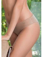 Brazílske nohavičky Leilieve 7500