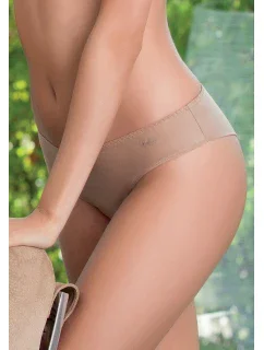 Kalhotky brazilky model 4845182 - Leilieve