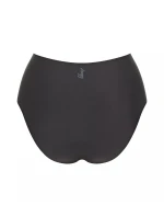 sloggi ZERO Feel 2.0 High Waist C2P - BLACK - SLOGGI BLACK - SLOGGI