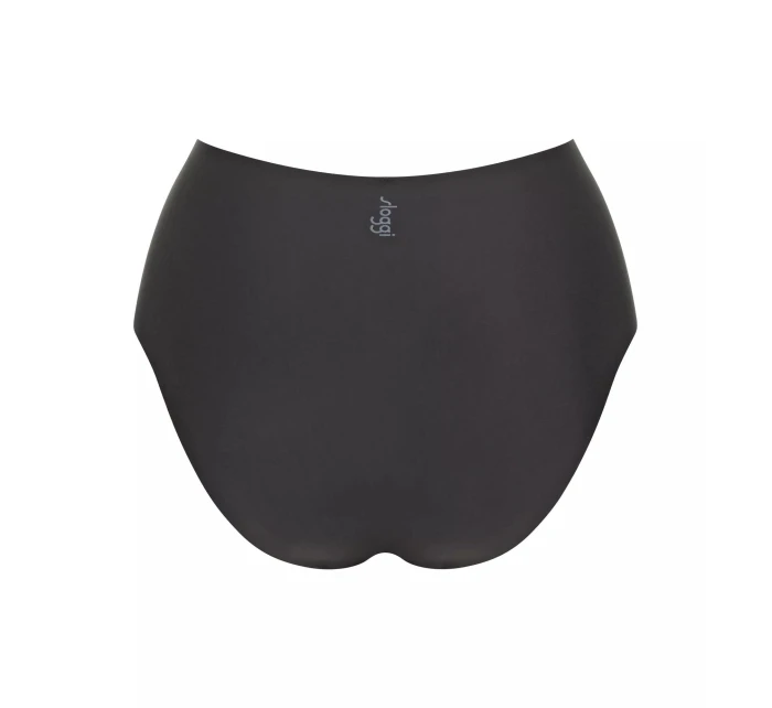sloggi ZERO Feel 2.0 High Waist C2P - BLACK - SLOGGI BLACK - SLOGGI