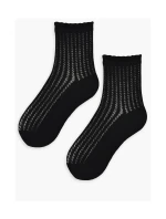 dámské ponožky 3641 model 20942764 - Noviti dámské ponožky 3641 model 20942764 - Noviti