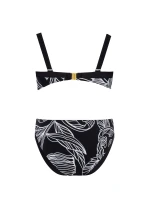 Plavky S 730 model 21952274 Madera 1 - Self