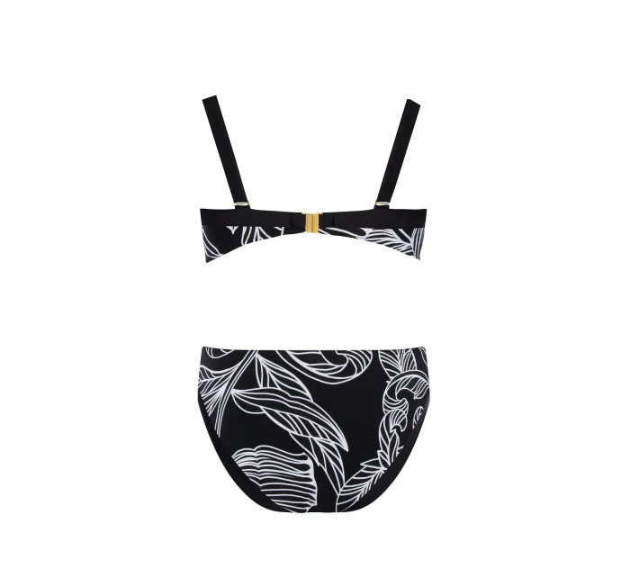 Plavky S 730 model 21952274 Madera 1 - Self