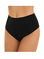 model 22186092 tanga SXL - Emili