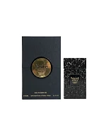 Perfun Arabiyat Prestige Noire Absolu 100 ml pre mužov 1