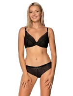 Mefemi Elisabeth nohavičky S-XL