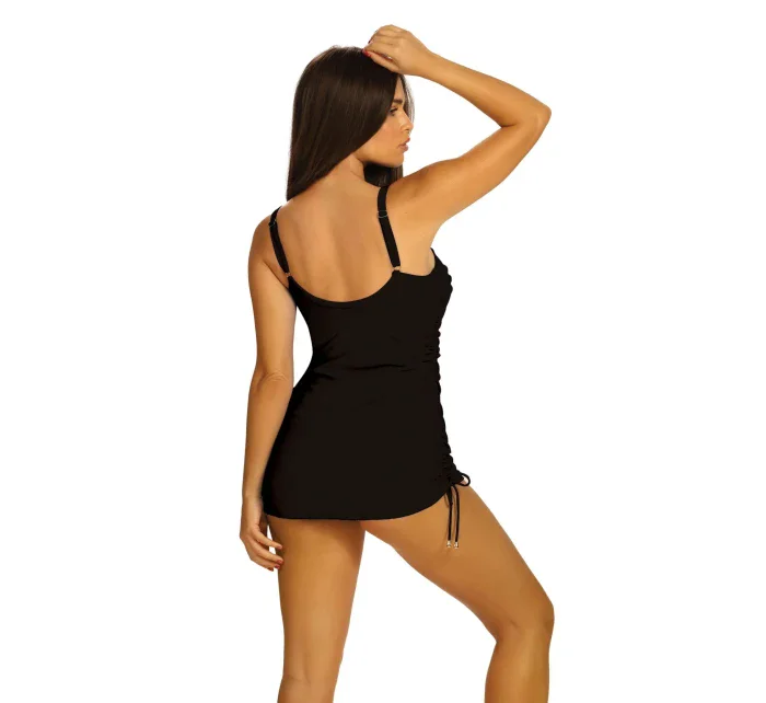 Dámske dvojdielne plavky Bayamon 15 8050BM 19 - SELF Dámske dvojdielne plavky Bayamon 15 8050BM 19 - SELF