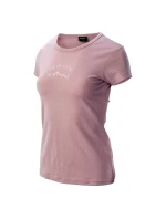 Lady Vandra W Tričko 92800503621 Lady Vandra W Tričko 92800503621