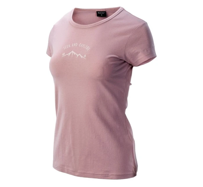 Lady Vandra W Tričko 92800503621 Lady Vandra W Tričko 92800503621