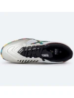 Mníchov Rondo Olympix IN M 4770014 Mníchov Rondo Olympix IN M 4770014