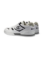 Champion 3 Point Tech Low M S22272 WW011 obuv
