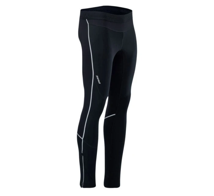 Nohavice Silvini Pánske nohavice Movenza M 3221-MP1706/0811