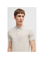 Polokošile  Bright M model 20838857 - Boss