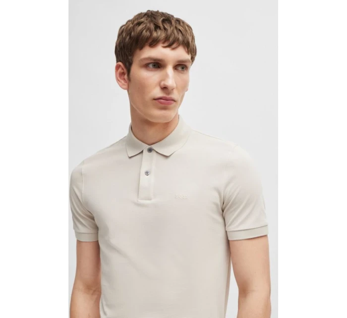 Polokošile  Bright M model 20838857 - Boss