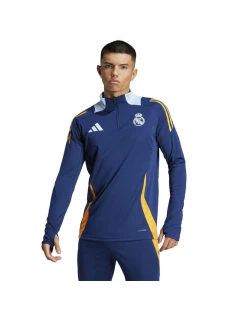 Bluza Real Training Top M model 20767670 - ADIDAS