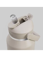 Thrive Flip Insulated model 21357605 - Camelbak