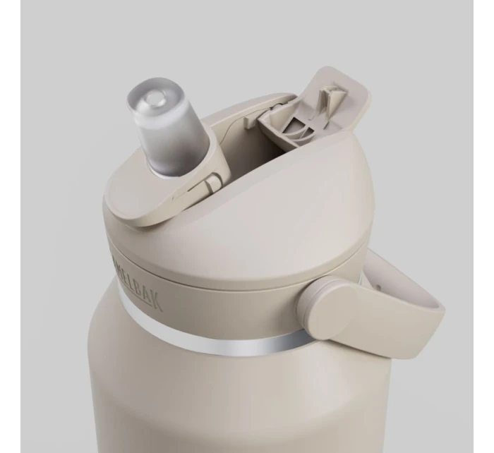 Thrive Flip Insulated model 21357605 - Camelbak