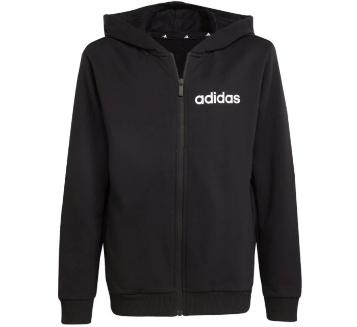 Tepláková souprava Essentials Jr model 21885294 - ADIDAS