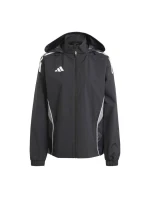 Dámská bunda Tiro 25 Competition do model 21420506 - ADIDAS