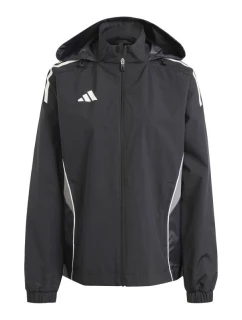 Dámská bunda Tiro 25 Competition do model 21420506 - ADIDAS