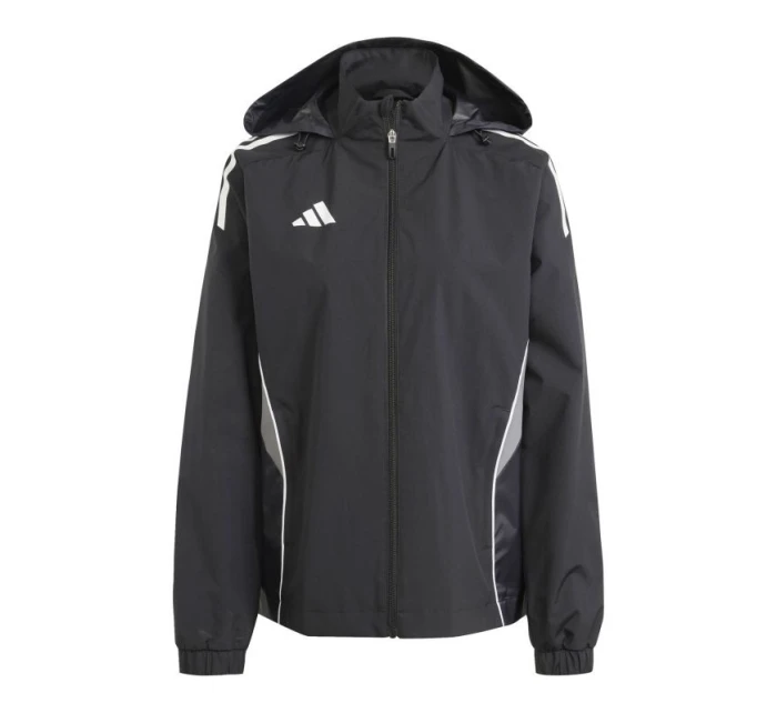 Dámská bunda Tiro 25 Competition do model 21420506 - ADIDAS