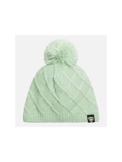 Čiapka Rossignol Jr Luna