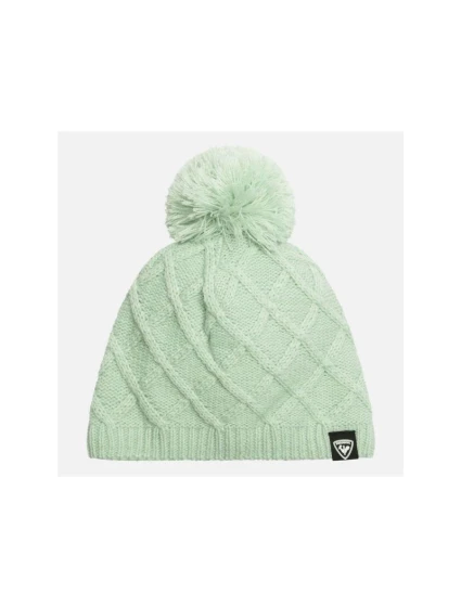 Čiapka Rossignol Jr Luna Čiapka Rossignol Jr Luna