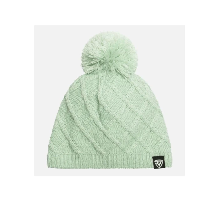 Čiapka Rossignol Jr Luna Čiapka Rossignol Jr Luna