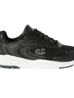Pánské boty Champ model 21727138 - CHAMPION