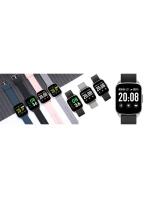 Hodinky model 21804463 - G.ROSSI Hodinky model 21804463 - G.ROSSI