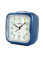 model 21804839 - CASIO model 21804839 - CASIO