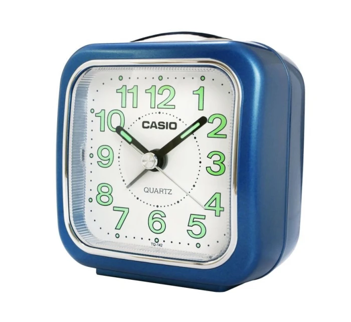 model 21804839 - CASIO model 21804839 - CASIO