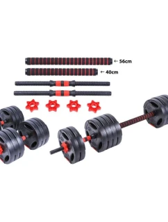 SKLÁDACÍ   2 model 21824660