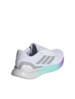 Dámské boty Runfalcon 5 white model 22058820 dámské - ADIDAS