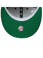 New Era 59FIFTY EST SCRIPT Cap - 60771833